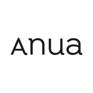 Anua