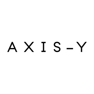 Axis-y