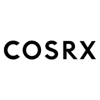 Cosrx