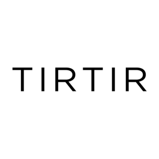 TirTir