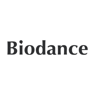 Biodance