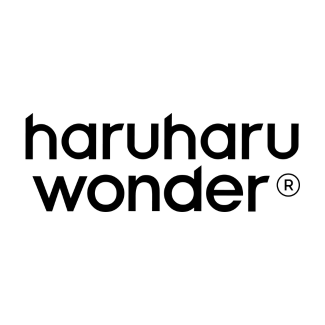 Hara Haru Wonder