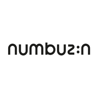 Numbuzin