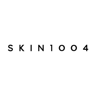 Skin1004