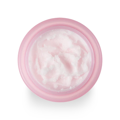 Banila And Co Clean It Zero Cleansing Balm Original