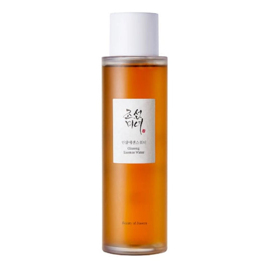 Beauty Of Joseon Ginseng Essence Water