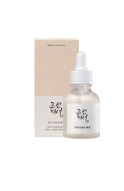 Beauty Of Joseon Glow Serum