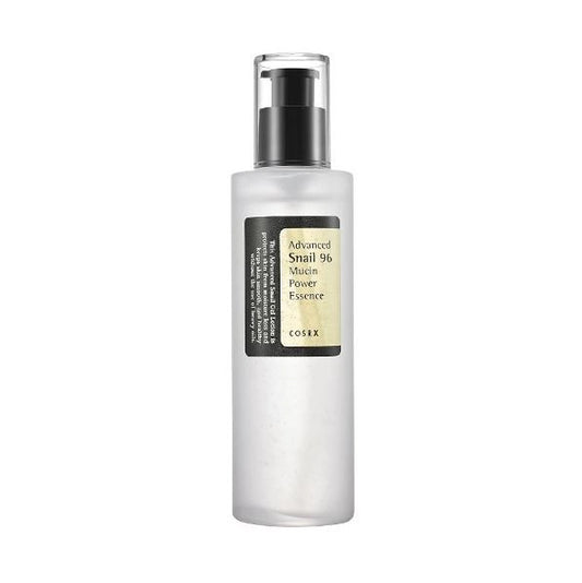 Advanced Snail 96 Mucin Power Essence Cosrx