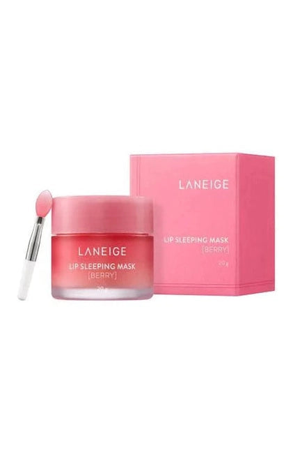 Laneige Lip Sleeping Mask