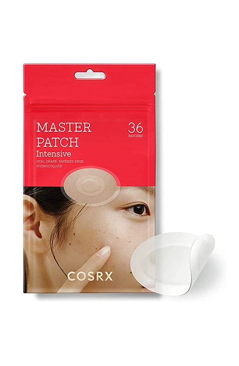 Master Patch Cosrx Acne Pimple