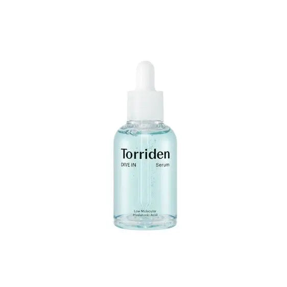 Torriden Dive In Serum